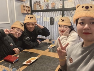 강명화52님의 공간에 오신 것을 환영합니다.
