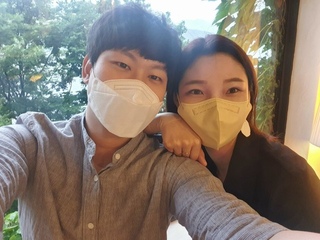 단비네_박단비님의 마이홈에 놀러오세요
