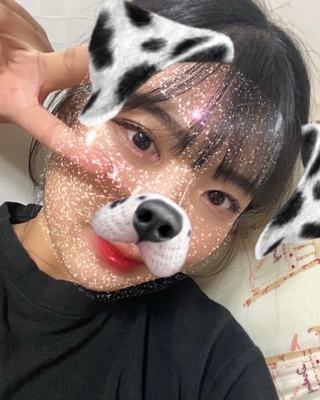 다니다니❤️님의 마이홈에 놀러오세요