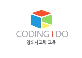 2휘님의 마이홈에 놀러오세요