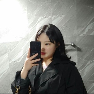 은경팍님의 공간에 오신 것을 환영합니다.