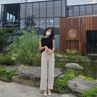 주니성호님의 마이홈에 놀러오세요