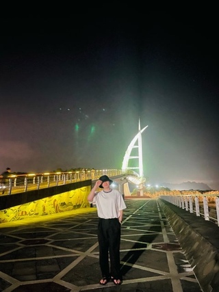 수서멋쟁이님의 공간에 오신 것을 환영합니다.