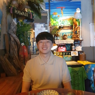 치킨신드롬님의 마이홈에 놀러오세요
