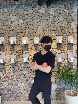 민박준비중님의 공간에 오신 것을 환영합니다.