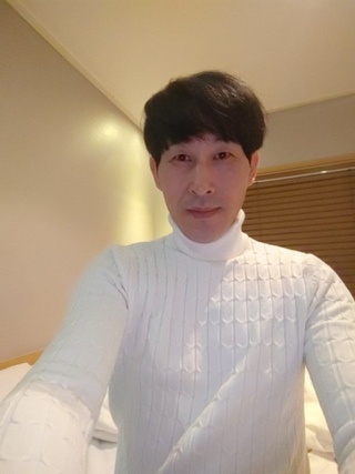 홍사초냉면명가님의 공간에 오신 것을 환영합니다.