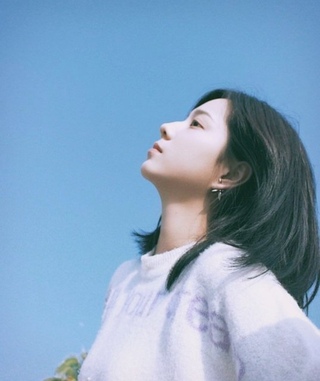 전효☆님의 공간에 오신 것을 환영합니다.