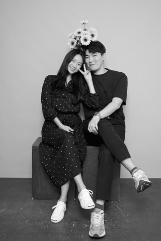 오곰5님의 공간에 오신 것을 환영합니다.