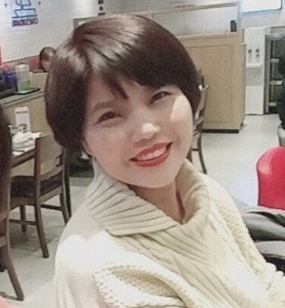 서경아41님의 마이홈에 놀러오세요