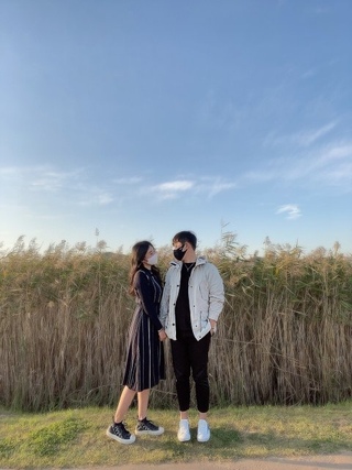 인애봉식님의 공간에 오신 것을 환영합니다.