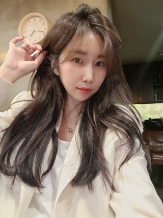 메종헤어님의 공간에 오신 것을 환영합니다.