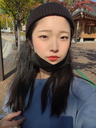 신풍동한가인님의 공간에 오신 것을 환영합니다.