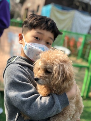 혜성이아빠3님의 공간에 오신 것을 환영합니다.