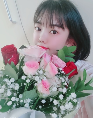 쁠리꼬미님의 마이홈에 놀러오세요