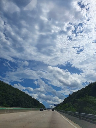 오주영86님의 공간에 오신 것을 환영합니다.