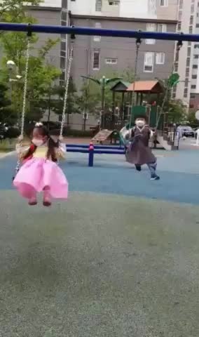 영주한우님의 공간에 오신 것을 환영합니다.
