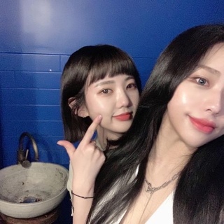 쥬라기쥬라기님의 공간에 오신 것을 환영합니다.