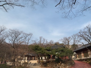 이민진(갠지)님의 공간에 오신 것을 환영합니다.