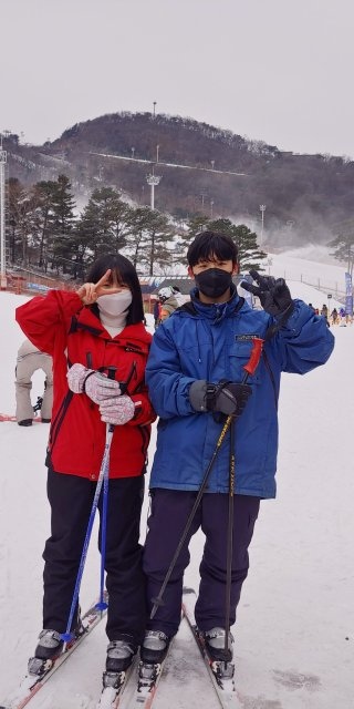 지준10님의 마이홈에 놀러오세요