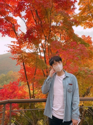 프린스한스님의 마이홈에 놀러오세요