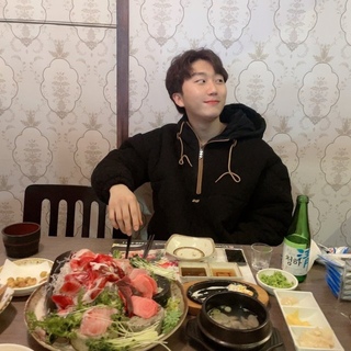 장인섭3님의 마이홈에 놀러오세요