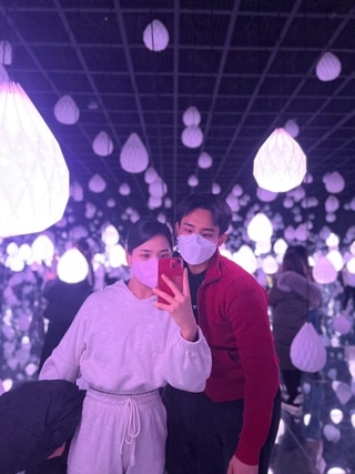 버미네하우스님의 마이홈에 놀러오세요