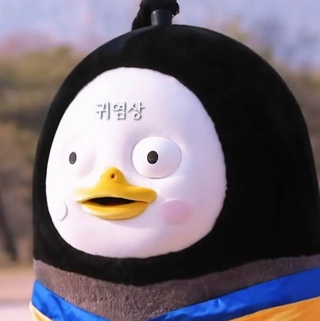 미미밍🐰님의 마이홈에 놀러오세요