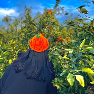 byeonseng님의 마이홈에 놀러오세요