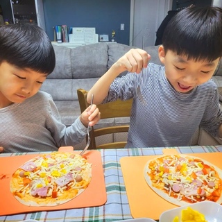 조선영155님의 공간에 오신 것을 환영합니다.