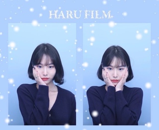 유빈1299님의 공간에 오신 것을 환영합니다.