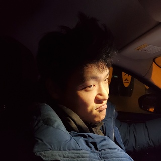 유부경덕님의 공간에 오신 것을 환영합니다.