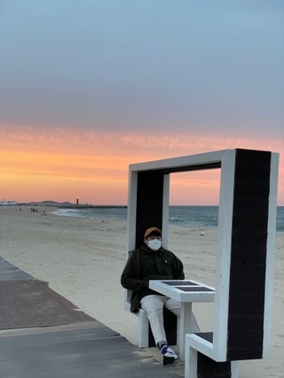 불곰캠핑님의 공간에 오신 것을 환영합니다.