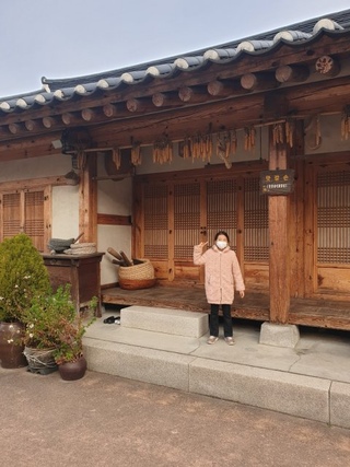수연mom2님의 마이홈에 놀러오세요