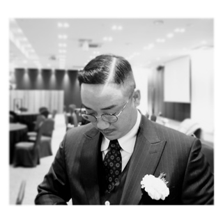 마스따님의 공간에 오신 것을 환영합니다.
