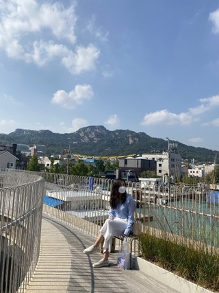 블링블링라이프온님의 마이홈에 놀러오세요