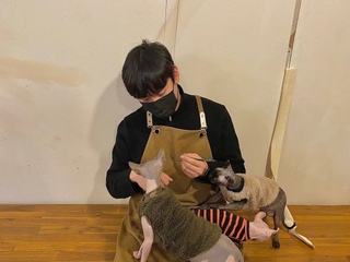 경현122님의 공간에 오신 것을 환영합니다.