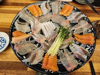 순주유님의 공간에 오신 것을 환영합니다.