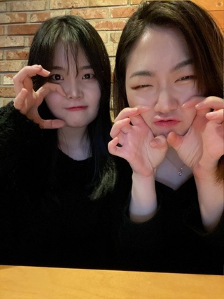 s.민진님의 공간에 오신 것을 환영합니다.