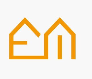 이엠 주식회사님의 공간에 오신 것을 환영합니다.