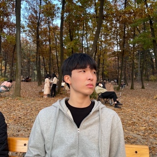전북지사님의 공간에 오신 것을 환영합니다.