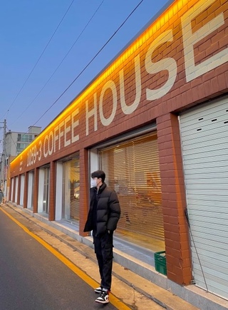 홍쓰172님의 공간에 오신 것을 환영합니다.