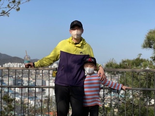 천두83님의 공간에 오신 것을 환영합니다.