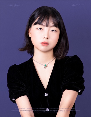 vnemf0918님의 공간에 오신 것을 환영합니다.