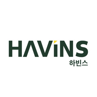 하빈스님의 마이홈에 놀러오세요