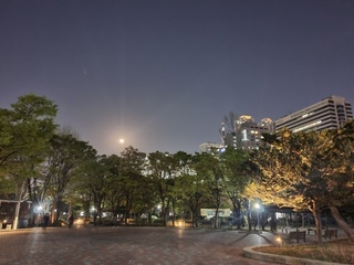 하룡ee님의 공간에 오신 것을 환영합니다.