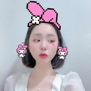 예블링블링님의 공간에 오신 것을 환영합니다.