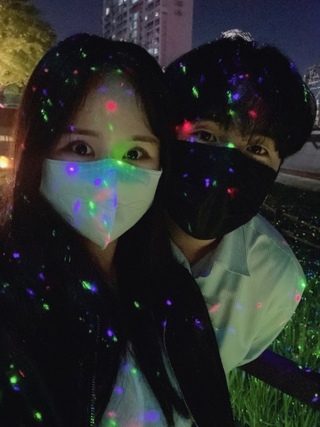 기리기리기리깅님의 공간에 오신 것을 환영합니다.