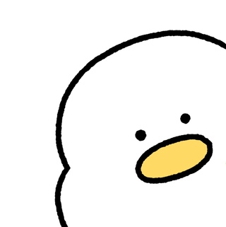 (주)현™님의 공간에 오신 것을 환영합니다.
