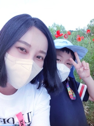 화니화니워니님의 공간에 오신 것을 환영합니다.