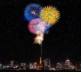 거암4님의 공간에 오신 것을 환영합니다.